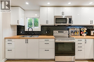 2065 Boucherie Road Unit# 41 - Photo 8