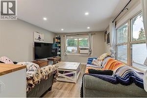 2065 Boucherie Road Unit# 41 - Photo 9