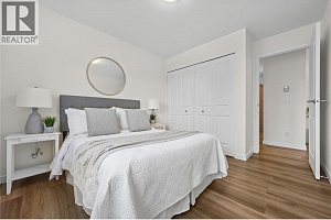 3180 De Montreuil Court Unit# 310 - Photo 10