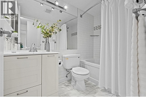 3180 De Montreuil Court Unit# 310 - Photo 11