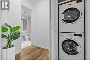 3180 De Montreuil Court Unit# 310 - Photo 12