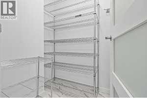 3180 De Montreuil Court Unit# 310 - Photo 13