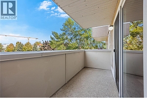 3180 De Montreuil Court Unit# 310 - Photo 14