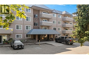 3180 De Montreuil Court Unit# 310 - Photo 15