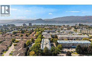 3180 De Montreuil Court Unit# 310 - Photo 17