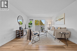 3180 De Montreuil Court Unit# 310 - Photo 18