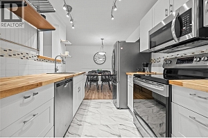 3180 De Montreuil Court Unit# 310 - Photo 19