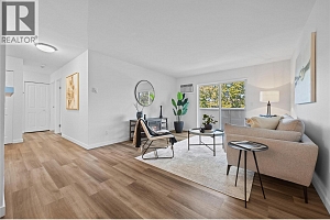 3180 De Montreuil Court Unit# 310 - Photo 2