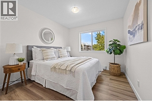 3180 De Montreuil Court Unit# 310 - Photo 20