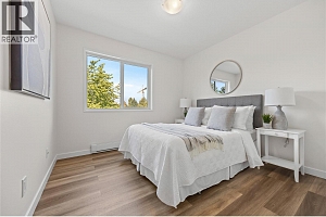 3180 De Montreuil Court Unit# 310 - Photo 21