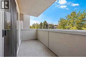 3180 De Montreuil Court Unit# 310 - Photo 22