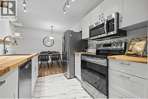 3180 De Montreuil Court Unit# 310 - Photo 3