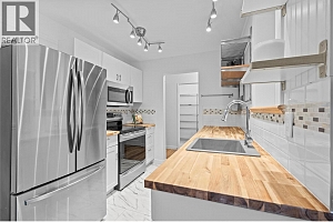 3180 De Montreuil Court Unit# 310 - Photo 4