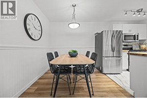 3180 De Montreuil Court Unit# 310 - Photo 5