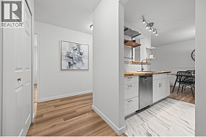 3180 De Montreuil Court Unit# 310 - Photo 6