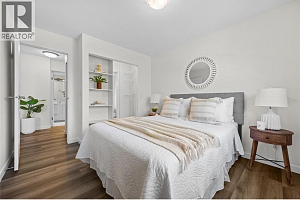 3180 De Montreuil Court Unit# 310 - Photo 7