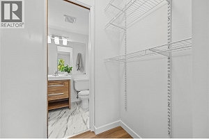 3180 De Montreuil Court Unit# 310 - Photo 8