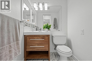 3180 De Montreuil Court Unit# 310 - Photo 9