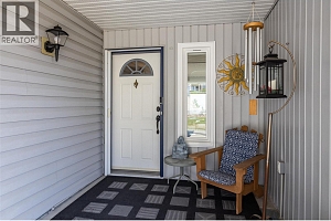 3285 Sundance Drive - Photo 10