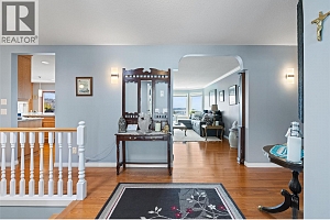 3285 Sundance Drive - Photo 11