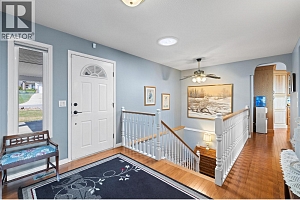 3285 Sundance Drive - Photo 12