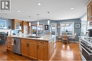 3285 Sundance Drive - Photo 13