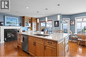 3285 Sundance Drive - Photo 14