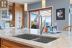 3285 Sundance Drive - Photo 15