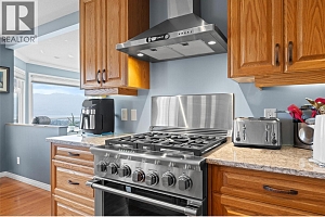 3285 Sundance Drive - Photo 16