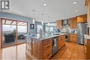 3285 Sundance Drive - Photo 17