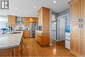 3285 Sundance Drive - Photo 18