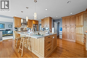 3285 Sundance Drive - Photo 2