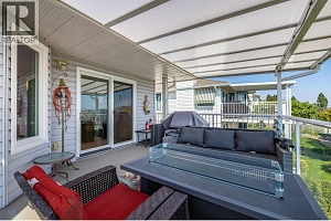 3285 Sundance Drive - Photo 20