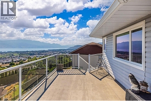 3285 Sundance Drive - Photo 21