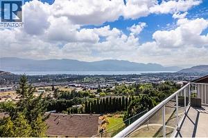 3285 Sundance Drive - Photo 23