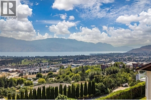 3285 Sundance Drive - Photo 24