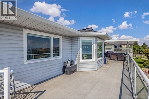 3285 Sundance Drive - Photo 25