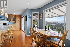 3285 Sundance Drive - Photo 26