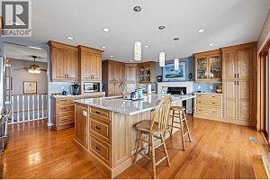 3285 Sundance Drive - Photo 27