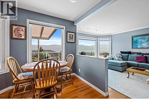 3285 Sundance Drive - Photo 28