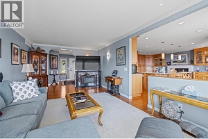 3285 Sundance Drive - Photo 29