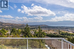 3285 Sundance Drive - Photo 3