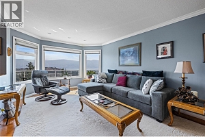 3285 Sundance Drive - Photo 30