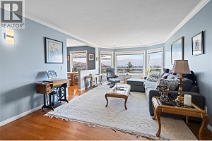 3285 Sundance Drive - Photo 31