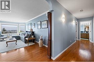 3285 Sundance Drive - Photo 32