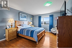 3285 Sundance Drive - Photo 33