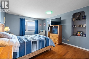 3285 Sundance Drive - Photo 34