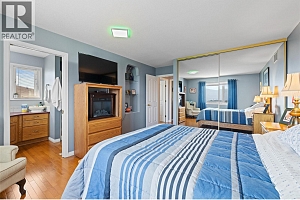 3285 Sundance Drive - Photo 35