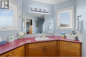 3285 Sundance Drive - Photo 36