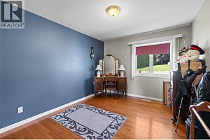 3285 Sundance Drive - Photo 37